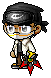 RudyChen
